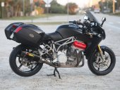 2013 Motus MST-R photo